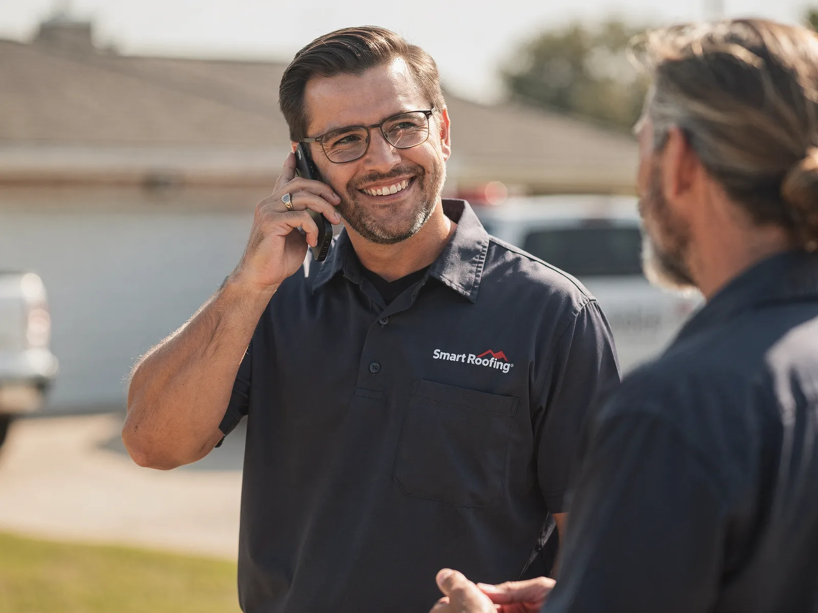 Roof Repair Sandy Spring, MD FAQs